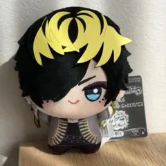 2026年最新】四十物十四 ちびぐるみの人気アイテム - メルカリ