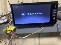 2026年最新】CN-AS300WDの人気アイテム - メルカリ