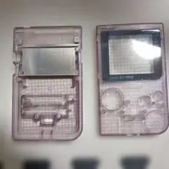 Item thumbnail for item 4b1af71a-3d14-47ff-9ab6-2650d55daabd