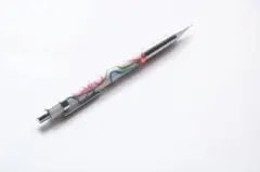 クラフトA.MP201アクリルのサムネイル