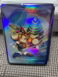 2025年最新】パワプロ遊戯王 未開封の人気アイテム - メルカリ