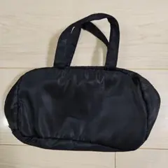 Item thumbnail for item 7b196006-22a6-4b54-bb10-6028830ecb3e