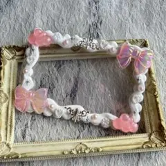 Item thumbnail for item d4ff1f7a-f5bb-443d-a7a3-9643a3b715fc