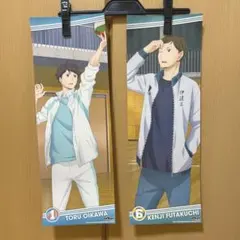 Item thumbnail for item 16b4842a-1d14-483a-8140-e32edbc521db