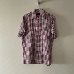 Item thumbnail for item de28a34a-c887-4caa-bcee-3977f38bd1be