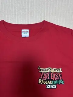 kwikie lime star indigo メンズtシャツ - メルカリ