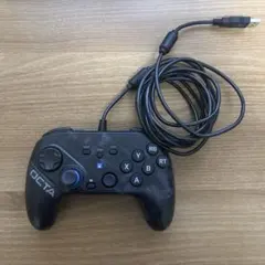 ファイティングコマンダー OCTA for Windows® PC