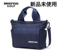 新品未使用RF EVERYDAY SM SATCHELディープシーブルージェット - メルカリ