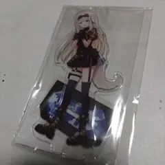 Item thumbnail for item d7974f74-a053-4a15-ad5f-212cfc0a0768