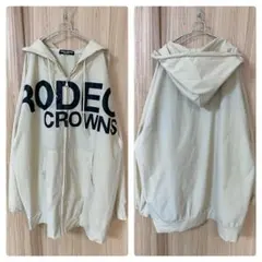 フーディアウター☆ページボーイ好きmoussy好きSLY、ラスボア好きZARAに