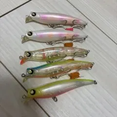 2026年最新】フラグマ90fの人気アイテム - メルカリ
