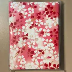 ぬ〜ん様 リクエスト 2点 まとめ商品