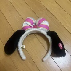 Item thumbnail for item 6684f387-6580-4eff-8432-4a59ceca502e