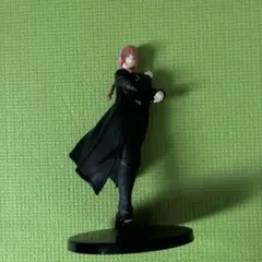 Item thumbnail for item a6071388-af76-4fa3-9e73-95b74dd28d64