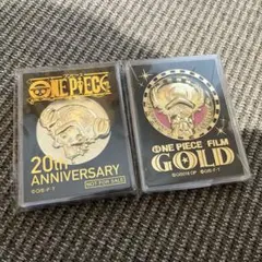 Item thumbnail for item 631cafbb-5aa7-4ebc-a75e-b0d513031a02