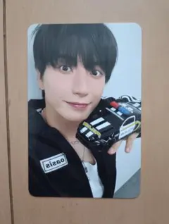 2026年最新】super junior トレカ イトゥクの人気アイテム - メルカリ