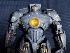 Item thumbnail for item 36473e0c-1bc0-4177-98fd-a9ef49889f4c