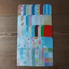 Item thumbnail for item 34b50999-b868-41c4-9ed0-fdaa2a989ade