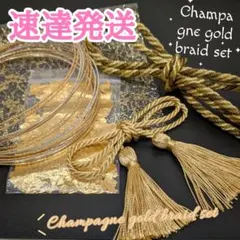 Item thumbnail for item f169db04-1576-4365-a6b2-b12cab6f39cd