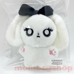 2025年最新】ニンニン ぬいぐるみの人気アイテム - メルカリ