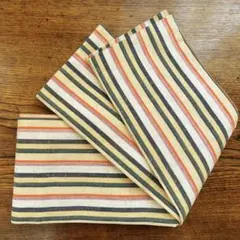 Item thumbnail for item 66d7bad0-cb0d-4519-92f9-44dbe112862d