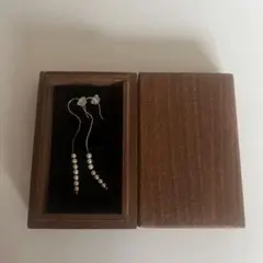 2026年最新】himieの人気アイテム - メルカリ