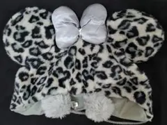 ファンキャップ キャラクターグッズ