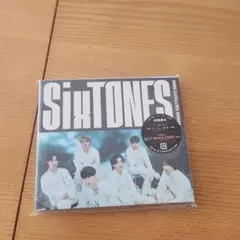 GONG/ここに帰ってきて