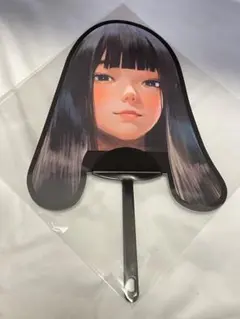 Item thumbnail for item 128b1d7f-05ed-4c12-bc66-b8b5cfe07169