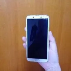 docomo AQUOS SENSE2 SH-01L 3本セット 本体 - メルカリ