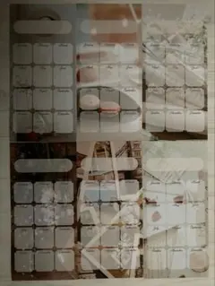 むぎ様 リクエスト 2点 まとめ商品