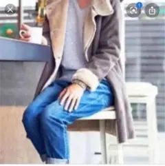 Item thumbnail for item 6f622709-dc8a-4322-8df2-99f375792515