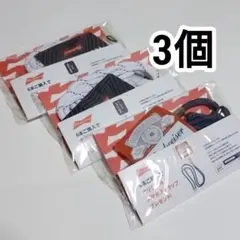 バドワイザー スマホストラップ