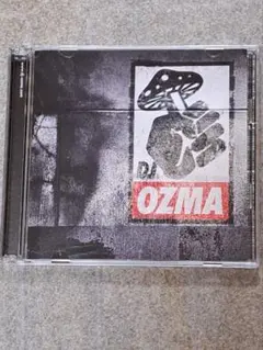 DJ OZMA / アゲ♂アゲ♂EVERY☆騎士[DVD付]