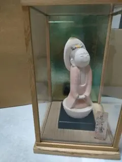 2026年最新】戸畑茂四郎の人気アイテム - メルカリ