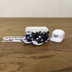 Item thumbnail for item 50329ff0-845c-4bab-a2c3-233eaed899c1