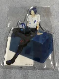2026年最新】骸 アクスタの人気アイテム - メルカリ