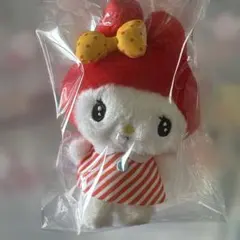 2025年最新】レトロマイメロディの人気アイテム - メルカリ