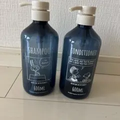 Item thumbnail for item ab556dbf-1e06-4b22-b7fa-32165ba1adb6