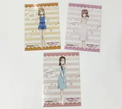 ラブライブ サンシャイン ブロマイド