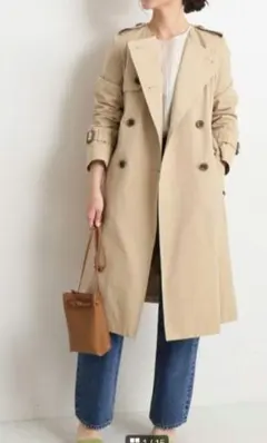 slobe iena バッグ