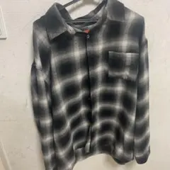 Item thumbnail for item 3b8b9786-ecb2-4283-bc8e-111f7ecc8d7b