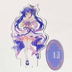 2025年最新】ごちうさ リゼ アクリルスタンドの人気アイテム - メルカリ