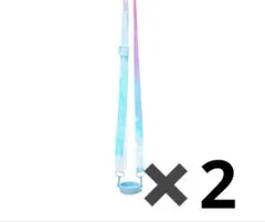 2025年最新】ファンタスティックス ペンライトの人気アイテム - メルカリ