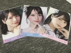 イコラブ 佐々木舞香 「ドライブデート 都内」ヨリ - メルカリ
