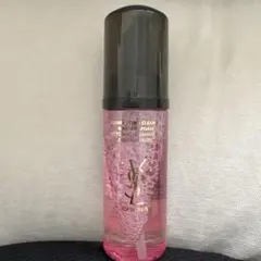 YSL トップ シークレット クレンザー 50mlのサムネイル
