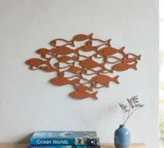 Item thumbnail for item 1485b9f6-a395-41e1-a330-fbbf32ffdefc