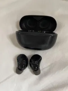 Anker soundcore LIFE A3i ワイヤレス イヤホン