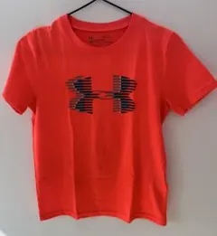 Under Armour Tシャツ 150