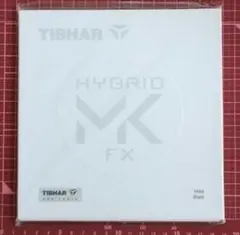 Item thumbnail for item 1341e1d3-a5ff-4d7f-b5ec-127574455ffe